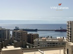 Appartement – Penthouse Santa Cruz De Tenerife, Santa Cruz de Tenerife