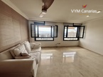 Appartement – Penthouse Santa Cruz De Tenerife, Santa Cruz de Tenerife