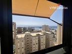 Appartement – Penthouse Santa Cruz De Tenerife, Santa Cruz de Tenerife
