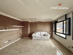 Appartement – Penthouse Santa Cruz De Tenerife, Santa Cruz de Tenerife