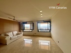 Appartement – Penthouse Santa Cruz De Tenerife, Santa Cruz de Tenerife