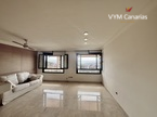 Appartement – Penthouse Santa Cruz De Tenerife, Santa Cruz de Tenerife