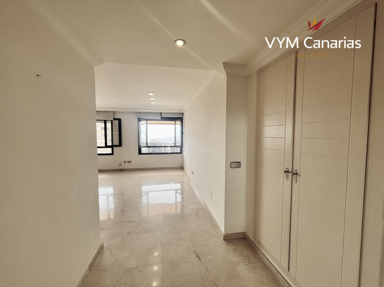 Appartement – Penthouse Santa Cruz De Tenerife, Santa Cruz de Tenerife