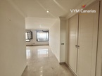 Appartement – Penthouse Santa Cruz De Tenerife, Santa Cruz de Tenerife