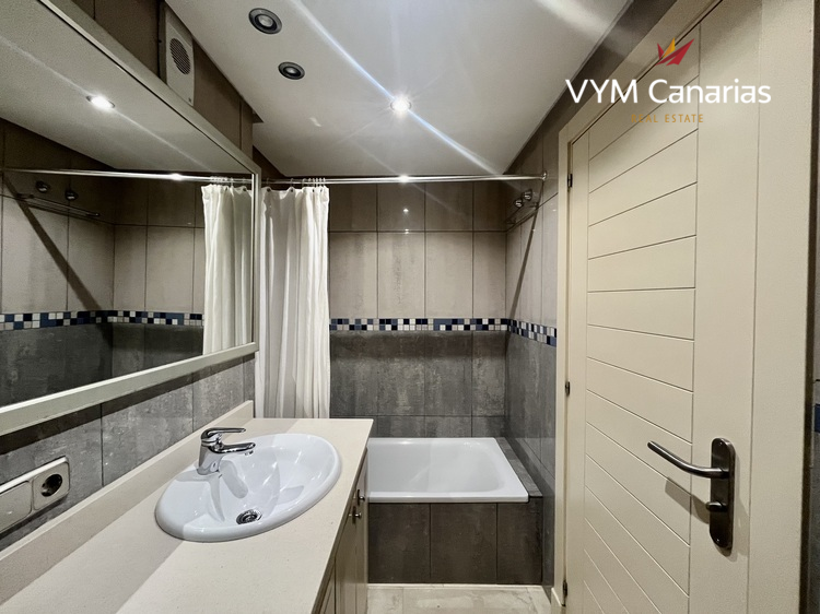 Appartement – Penthouse Santa Cruz De Tenerife, Santa Cruz de Tenerife