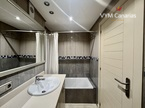 Appartement – Penthouse Santa Cruz De Tenerife, Santa Cruz de Tenerife