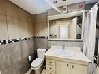Appartement – Penthouse Santa Cruz De Tenerife, Santa Cruz de Tenerife
