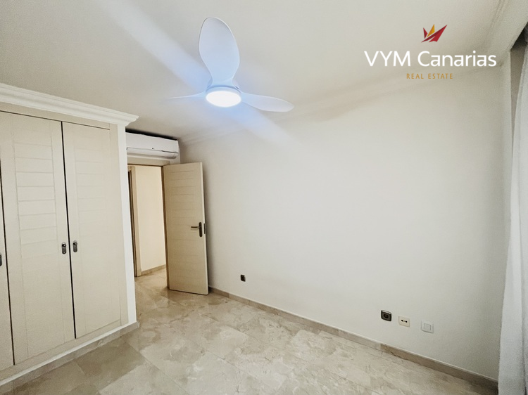 Appartement – Penthouse Santa Cruz De Tenerife, Santa Cruz de Tenerife