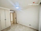 Appartement – Penthouse Santa Cruz De Tenerife, Santa Cruz de Tenerife