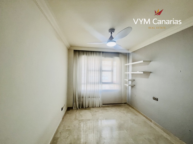 Appartement – Penthouse Santa Cruz De Tenerife, Santa Cruz de Tenerife