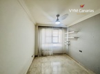 Appartement – Penthouse Santa Cruz De Tenerife, Santa Cruz de Tenerife