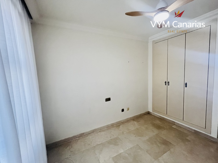 Appartement – Penthouse Santa Cruz De Tenerife, Santa Cruz de Tenerife