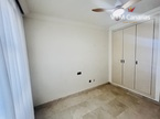 Appartement – Penthouse Santa Cruz De Tenerife, Santa Cruz de Tenerife