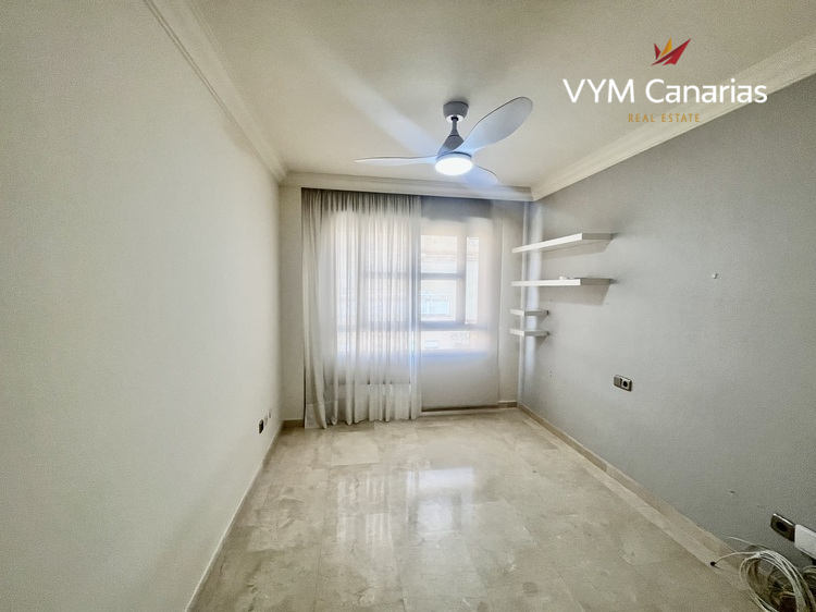 Appartement – Penthouse Santa Cruz De Tenerife, Santa Cruz de Tenerife