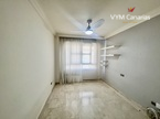 Appartement – Penthouse Santa Cruz De Tenerife, Santa Cruz de Tenerife