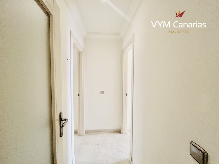 Appartement – Penthouse Santa Cruz De Tenerife, Santa Cruz de Tenerife