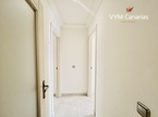 Appartement – Penthouse Santa Cruz De Tenerife, Santa Cruz de Tenerife