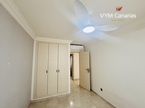 Appartement – Penthouse Santa Cruz De Tenerife, Santa Cruz de Tenerife