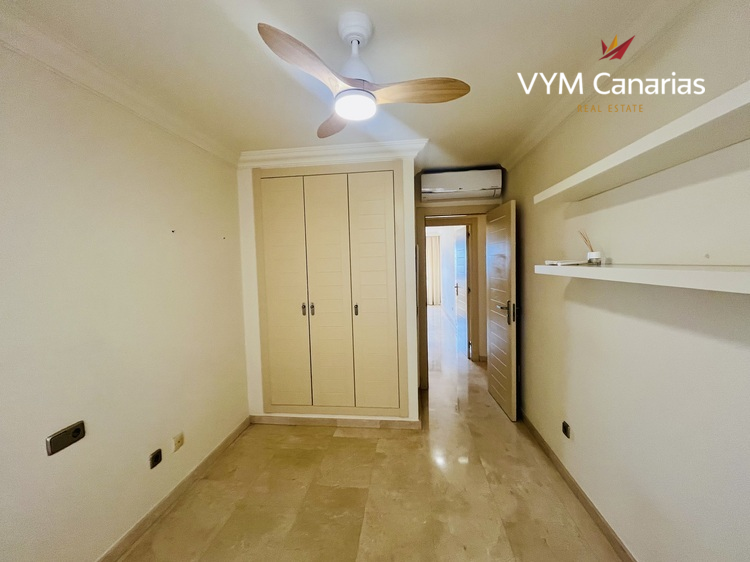 Appartement – Penthouse Santa Cruz De Tenerife, Santa Cruz de Tenerife