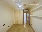 Appartement – Penthouse Santa Cruz De Tenerife, Santa Cruz de Tenerife