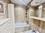 Appartement – Penthouse Santa Cruz De Tenerife, Santa Cruz de Tenerife