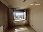 Appartement – Penthouse Santa Cruz De Tenerife, Santa Cruz de Tenerife
