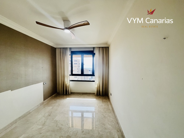 Appartement – Penthouse Santa Cruz De Tenerife, Santa Cruz de Tenerife