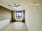 Appartement – Penthouse Santa Cruz De Tenerife, Santa Cruz de Tenerife