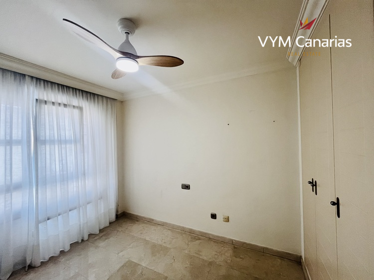 Appartement – Penthouse Santa Cruz De Tenerife, Santa Cruz de Tenerife
