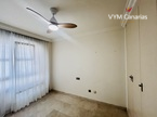 Appartement – Penthouse Santa Cruz De Tenerife, Santa Cruz de Tenerife