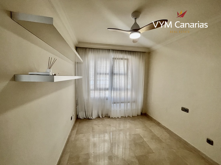 Appartement – Penthouse Santa Cruz De Tenerife, Santa Cruz de Tenerife