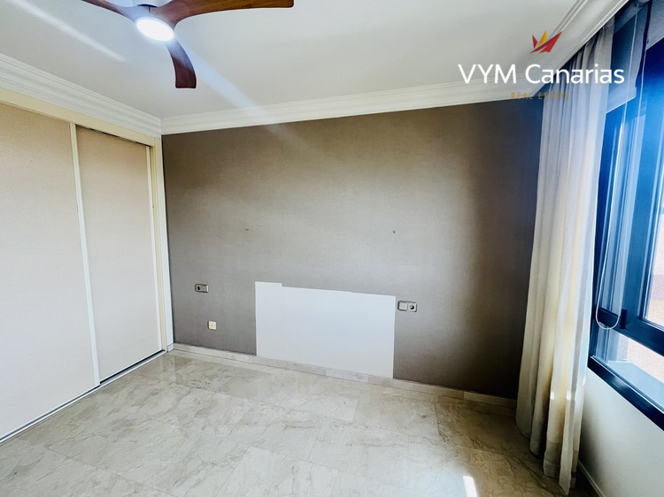 Appartement – Penthouse Santa Cruz De Tenerife, Santa Cruz de Tenerife