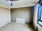 Appartement – Penthouse Santa Cruz De Tenerife, Santa Cruz de Tenerife