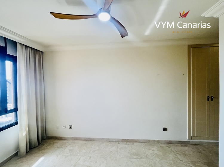 Appartement – Penthouse Santa Cruz De Tenerife, Santa Cruz de Tenerife