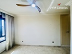 Appartement – Penthouse Santa Cruz De Tenerife, Santa Cruz de Tenerife