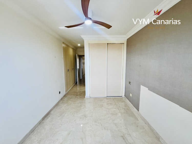 Appartement – Penthouse Santa Cruz De Tenerife, Santa Cruz de Tenerife