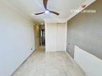 Appartement – Penthouse Santa Cruz De Tenerife, Santa Cruz de Tenerife