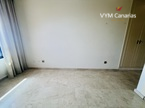 Appartement – Penthouse Santa Cruz De Tenerife, Santa Cruz de Tenerife