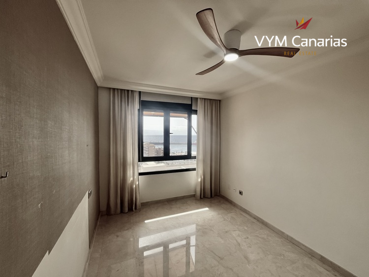 Appartement – Penthouse Santa Cruz De Tenerife, Santa Cruz de Tenerife