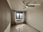 Appartement – Penthouse Santa Cruz De Tenerife, Santa Cruz de Tenerife