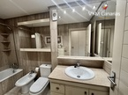 Appartement – Penthouse Santa Cruz De Tenerife, Santa Cruz de Tenerife
