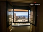 Appartement – Penthouse Santa Cruz De Tenerife, Santa Cruz de Tenerife
