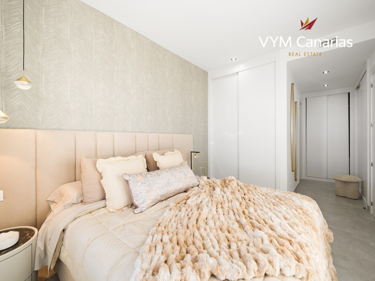 Appartement Golden Leaves, Playa Arenal – Bol, Calpe