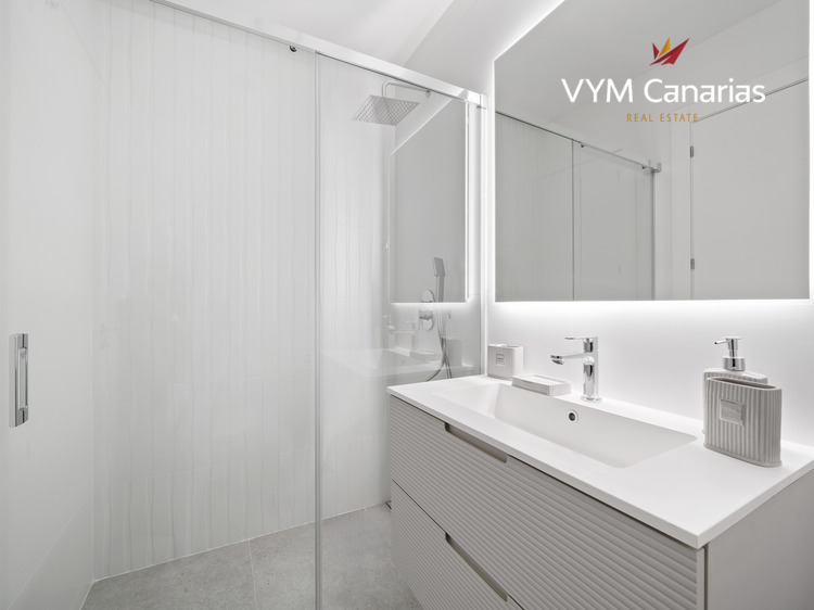 Appartement Golden Leaves, Playa Arenal – Bol, Calpe