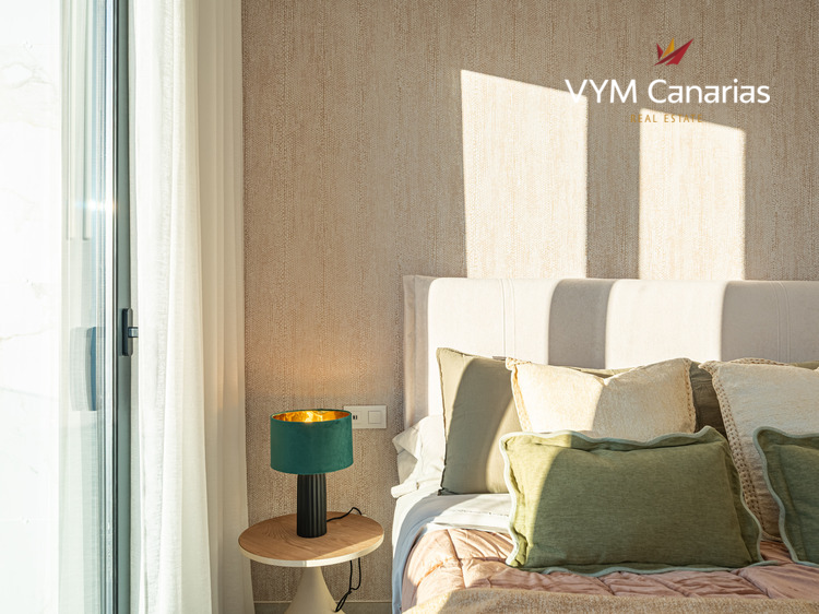 Appartement Golden Leaves, Playa Arenal – Bol, Calpe