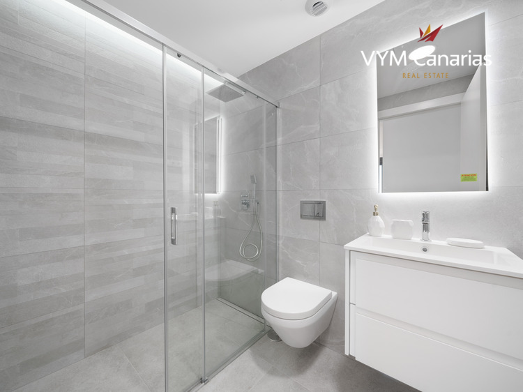 Appartement Golden Leaves, Playa Arenal – Bol, Calpe