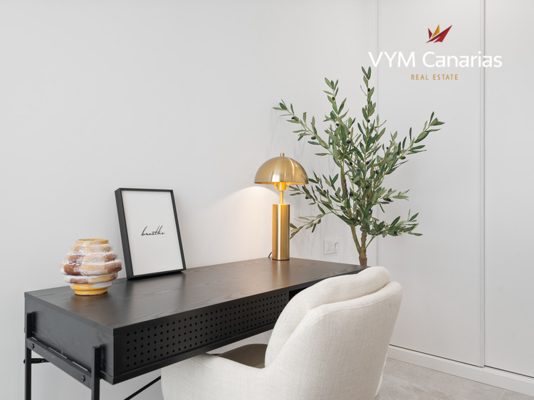 Appartement Golden Leaves, Playa Arenal – Bol, Calpe