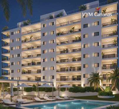 Appartamento Cala de Villajoyosa, Area de la Vila Joiosa / Villajoyosa
