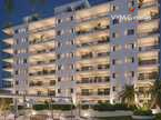 Appartement Cala de Villajoyosa, Area de la Vila Joiosa / Villajoyosa