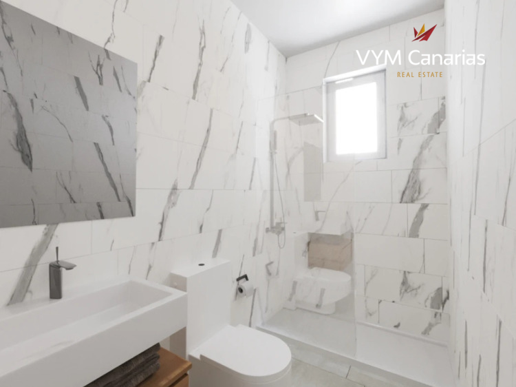 Appartement Cala de Villajoyosa, Area de la Vila Joiosa / Villajoyosa